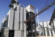 綠色制砂生產線，助力建設環(huán)保型砂場