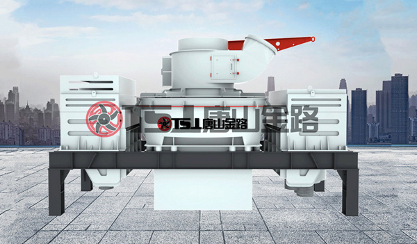 制砂機產(chǎn)量降低怎么辦？如何提高制砂機產(chǎn)能