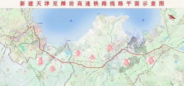 唐山金路制砂設(shè)備，以高技術(shù)性能助力砂石企業(yè)快速發(fā)展